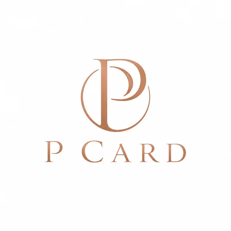 P-Card ile Her Konaklamanız Bir Ayrıcalığa Dönüşsün
