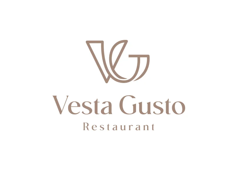 Vesta Gusto Restaurant'ta Lezzetin Zarafetle Buluştuğu Nokta