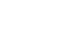 Palazzo Hotel By Zabitoğlu