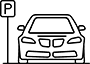 Otopark