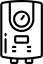 Şofben